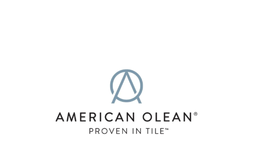 American Olean